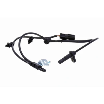 Billede af VEMO V64 72 0068 ABS Sensor højre foraksel SUZUKI: Vitara IV SUV, SX4 II S Cross