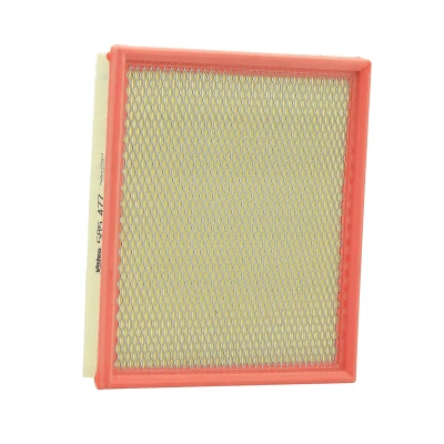 Billede af VALEO 585477 Luftfilter 41 250 256 Filterindsats OPEL: Astra J Sports Tourer, Hatchback, Zafira C Tourer