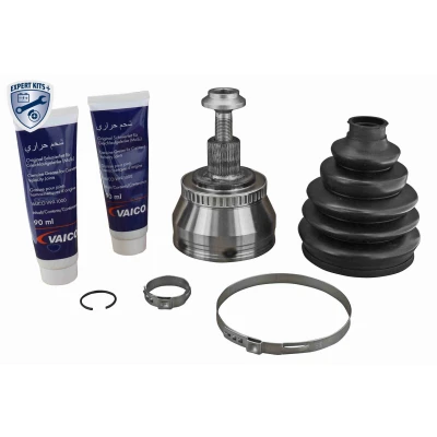 Billede af VAICO V10 2174 Knokkelled EXPERT KITS + hjulsidet AUDI: A4 B7 Sedan, B6 Avant, SEAT: Ibiza 3