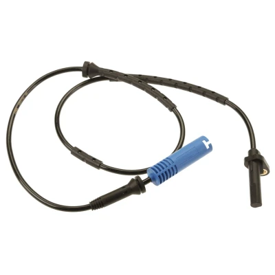 Billede af TRW GBS132 ABS sensor aktiv 960 BMW: 5 Touring