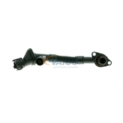Billede af VAICO V20 2330 Krumtaphusventilation BMW: 5 Sedan, Touring