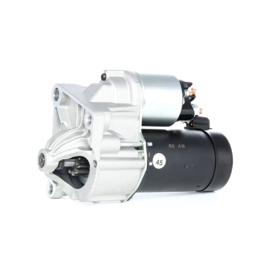 Billede af AS PL S3052 Starter 12 1,40 11 RENAULT: Super 5 Hatchback, CLIO 2, Trafic I Bus, MAZDA: 2 Hatchback