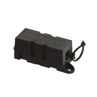 Billede af HELLA 8JD 743 135 001 Sikringsholder
