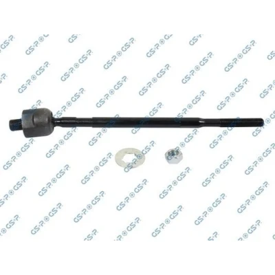 Billede af Styrestang, inderste GSP S030186
