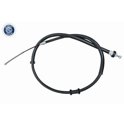 Billede af VAICO V25 30072 Håndbremsekabel bagved til højre Tromlebremse FORD: KA Hatchback