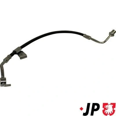 Billede af JP GROUP 1561600100 Bremseslange højre foraksel 429 FORD: Transit Mk4 Ladvogn/Chassis
