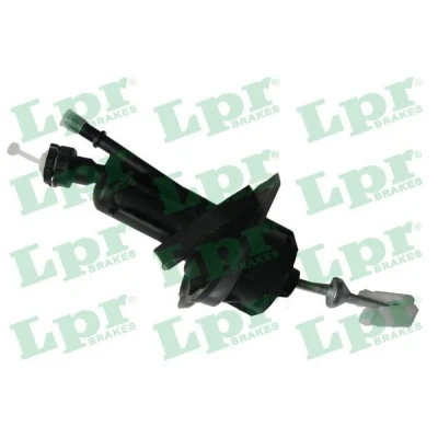 Billede af LPR 2343 Hovedcylinder uden sensor FORD: Focus 3 Turnier, 2, KUGA VOLVO: V40 Hatchback, V50