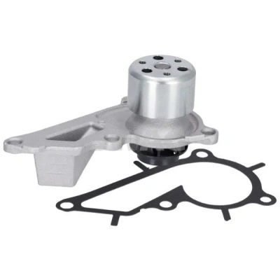 Billede af SWAG 33 10 8415 Vandpumpe Aluminiumsstøbning med pakning plastik NISSAN: Qashqai 2