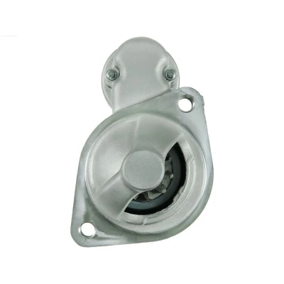 Billede af AS PL S1068S Starter 12 1,20 11 KIA: Sportage III, CARENS 3, HYUNDAI: ix35