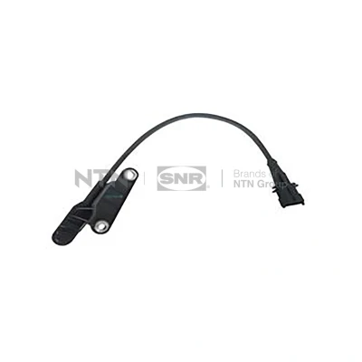 Billede af SNR CMP171.11 Sensoren Hall princip OPEL: Vectra C CC, Zafira B, Astra G Caravan