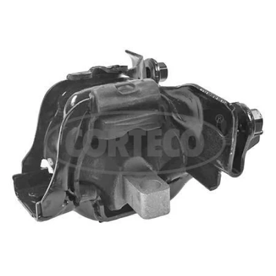 Billede af CORTECO 80001889 Gearkasseophæng VOLKSWAGEN: Polo V Hatchback