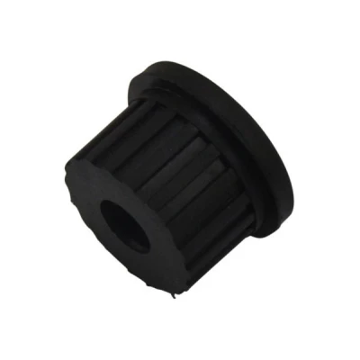 Billede af KAVO PARTS SBL 8503 Lejebøsning, bladfjeder
