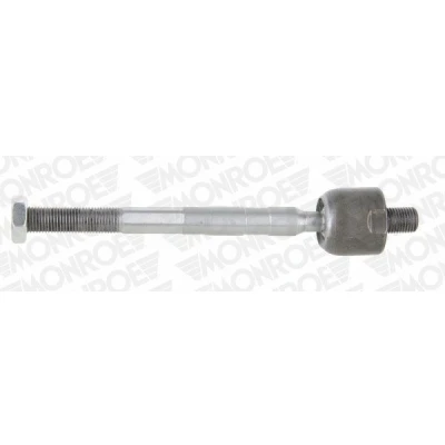 Billede af MONROE L25228 Styrestang M14x1,5 / RENAULT: LAGUNA 3 Grandtour