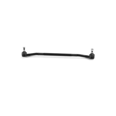 Billede af SKF VKDY 338700 Sporestang med syntetsik fedt LADA: Niva