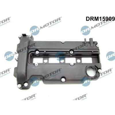 Billede af DR.MOTOR AUTOMOTIVE DRM15909 Ventildækse OPEL: Astra H Caravan, Meriva A, G CC