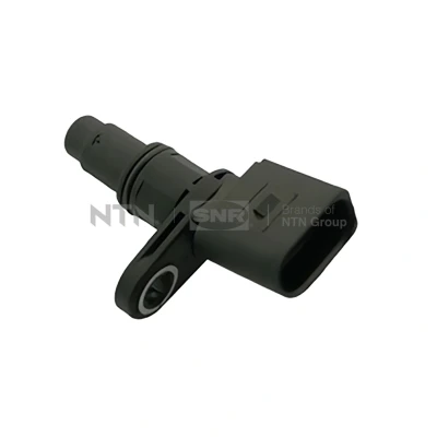 Billede af SNR CKP154.19 Impulsensor Hall princip VOLKSWAGEN: Touareg I, Multivan 5 (7HM, AUDI: A4 B7 Avant