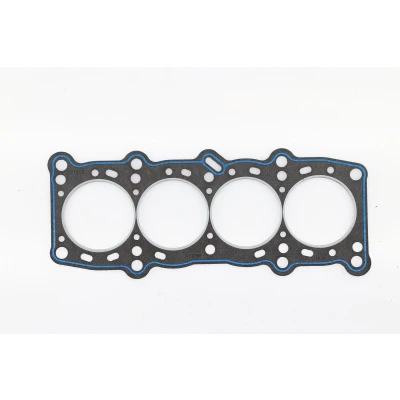 Billede af CORTECO 414768P Toppakning +0,2, 1,85 71 FIAT: Punto I Cabriolet, II Hatchback, Panda Hatchback