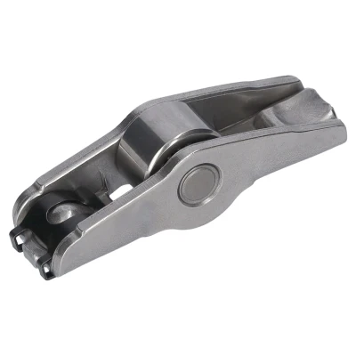 Billede af FEBI BILSTEIN 182315 Vippearm PEUGEOT: 407 Sedan