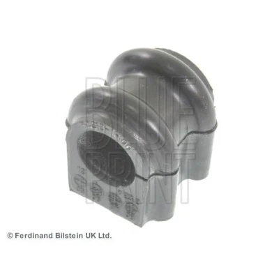Billede af BLUE PRINT ADG080137 Stabilisatorbøsning foraksel Gummi 24 HYUNDAI: i30 I Stationcar, Hatchback, KIA: cee‘d Hatchback