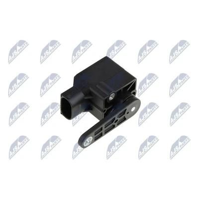 Billede af NTY ECX VV 000 Sensoren
