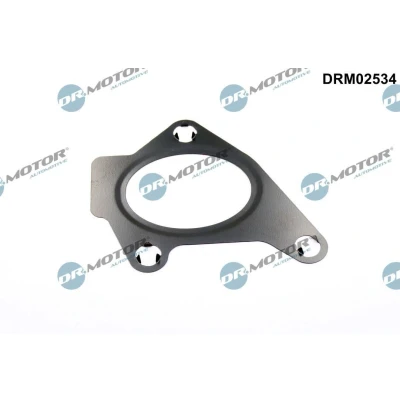 Billede af Pakning, indsugningsmanifold Dr.Motor Automotive DRM02534