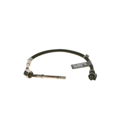Billede af BOSCH 0 986 259 050 Sensoren MERCEDES BENZ: E klasse T modell