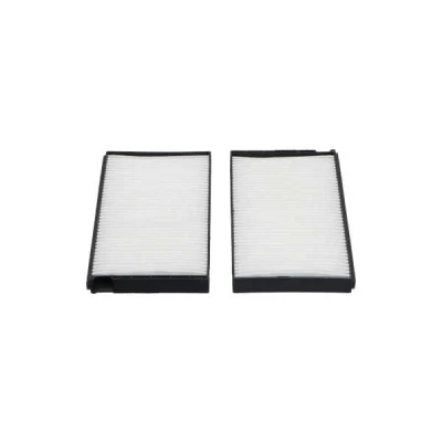 Billede af KAVO PARTS HC 8219 Kabinefilter Pollenfilter 210mm 120mm 19mm HYUNDAI: H 1 Cargo