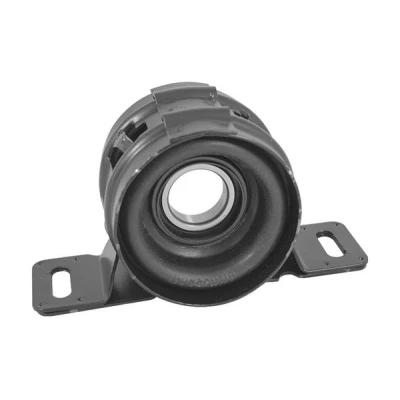 Billede af TEDGUM 00224177 Ophængning, drivaksel med leje FORD: Sierra Mk1 Hatchback