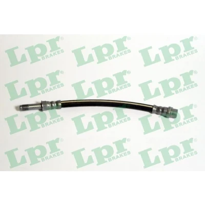 Billede af LPR 6T47992 Bremseslange 240 F10X1 VOLKSWAGEN: Multivan 5 (7HM, Transporter