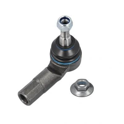Billede af MEYLE 116 020 0060/HD Styrekugle M16x1,5 højre foraksel