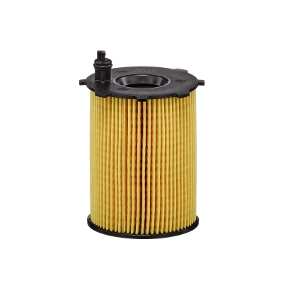 Billede af MANN FILTER HU 7006 z Oliefilter med pakning Filterindsats FIAT: 500 Hatchback, Panda III Punto ALFA ROMEO: MiTo