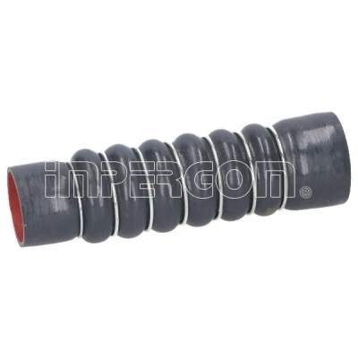 Billede af ORIGINAL IMPERIUM 225649 Trykslange Silikone CHEVROLET: Captiva