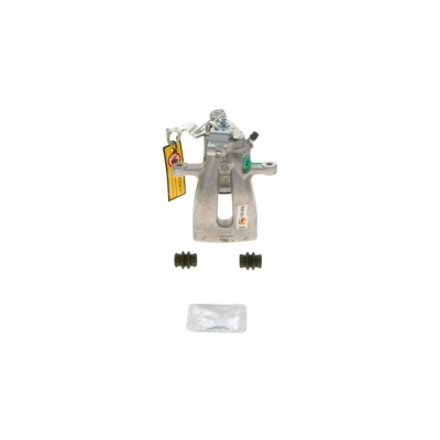 Billede af BOSCH 0 986 135 050 Bremsekaliber Aluminium 55 OPEL: Zafira B