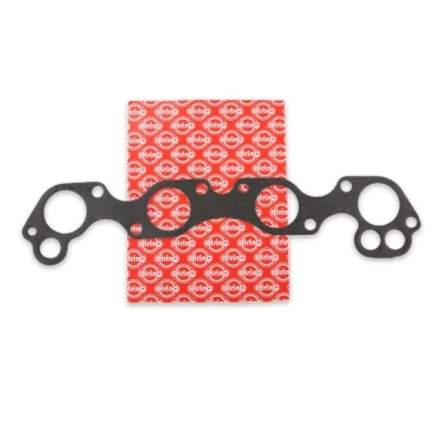 Billede af Pakning, indsugningsmanifold ELRING 599.913