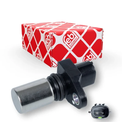 Billede af FEBI BILSTEIN 108299 Impulsensor NISSAN: Primera Stationcar