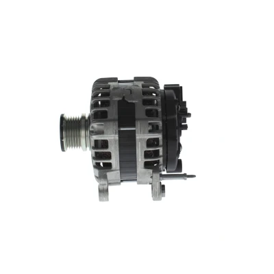 Billede af BOSCH 1 986 A01 092 Generator 12V 140A VOLKSWAGEN: Sharan II, Multivan 5 (7HM, Amarok Pick up, SKODA: Octavia 3 Schrägheck, Combi