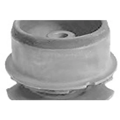 Billede af MAPCO 33071 Motorophæng foran til højre FIAT: Seicento / 600 Hatchback