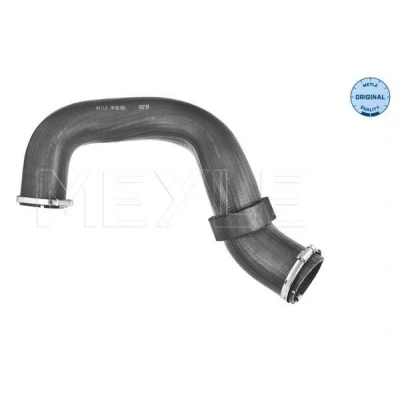 Billede af MEYLE 100 036 0055 Trykslange AEM (ethylen akryl gummi) VOLKSWAGEN: Transporter 5, Multivan 5 (7HM