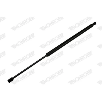 Billede af MONROE ML6527 Gasdæmper 905N 656mm VW: Touran II (5T1) 1.4 TSI, 1.6 TDI, 2.0 1.8 1.5 1.0 1.2 TSI 2015 2019