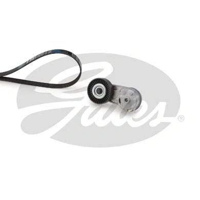 Billede af GATES K025PK1073 Kileribberem Micro V Stretch Fit ALFA ROMEO: 159 Sportwagon, Sedan