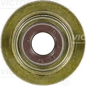 Billede af REINZ 70 38539 00 Tætningsring Ventilarm PEUGEOT: 5008 I, Traveller, 508 II