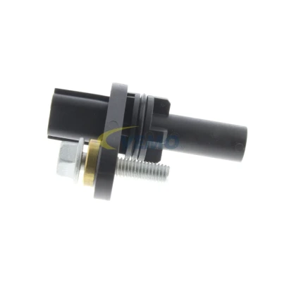 Billede af VEMO V51 72 0157 Impulsensor 3 polet Hall princip med skrue Original Quality OPEL: Insignia A Hatchback