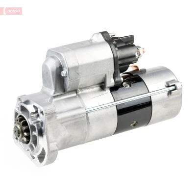 Billede af DENSO DSN1420 Starter 12 2,7 11