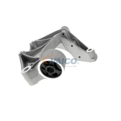 Billede af VAICO V10 5126 Holder, kardanleje Original Quality