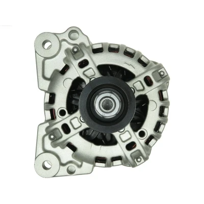 Billede af Generator AS PL A0527PR