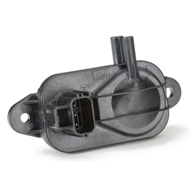 Billede af HELLA 6PP 009 409 271 Sensoren med befæstelsesmateriale VOLVO: V50, V70 3, S40 II, FORD: MONDEO 4 Turnier, Focus 2 Kombi,