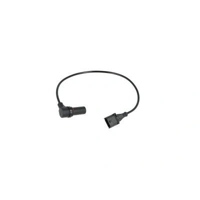 Billede af NRF 755050 Impulsensor
