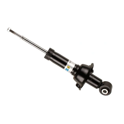 Billede af BILSTEIN B4 OE Replacement 19 214108 Støddæmper bagaksel Gastryk dobbeltrør Fjederbærende dæmper nederste øje, øverste stift HONDA: CR V 3