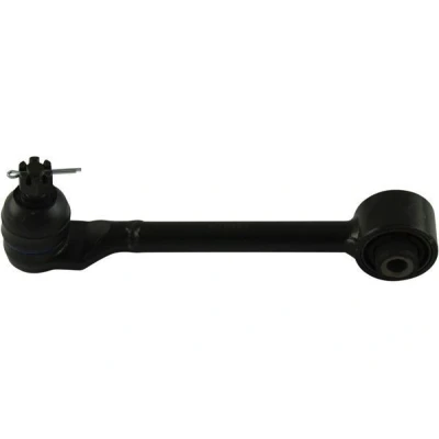 Billede af KAVO PARTS SCA 2224 Bærearm bagaksel længdearm HONDA: Accord 7 Limousine