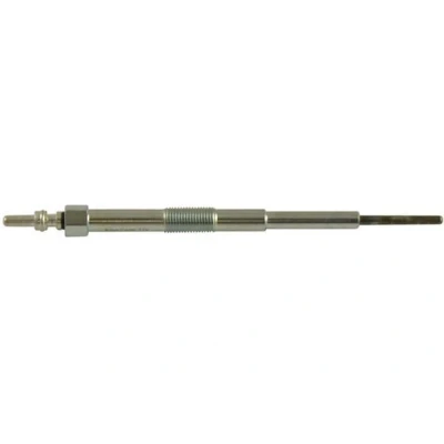 Billede af KAVO PARTS IGP 8001 Gløderør 11V M10x1.0mm